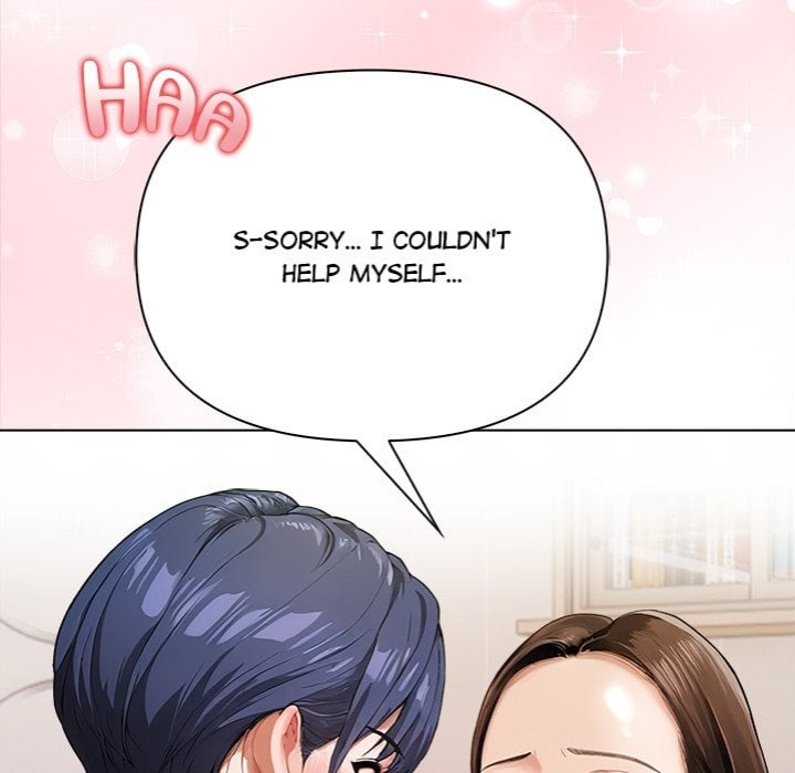 Tattoo Shop - Chapter 17 [photo 47] - MangaPorn