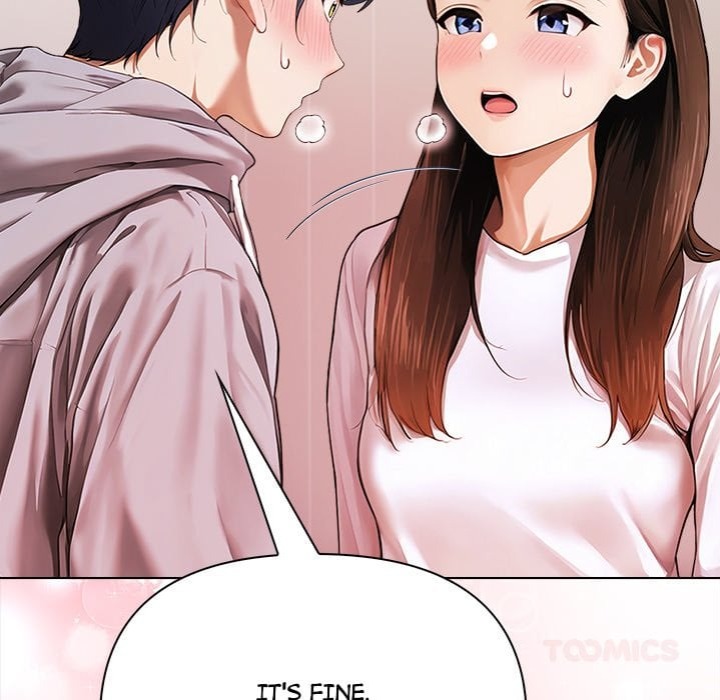 Tattoo Shop - Chapter 17 [photo 48] - MangaPorn