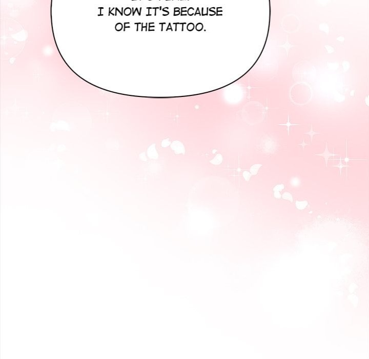 Tattoo Shop - Chapter 17 [photo 49] - MangaPorn