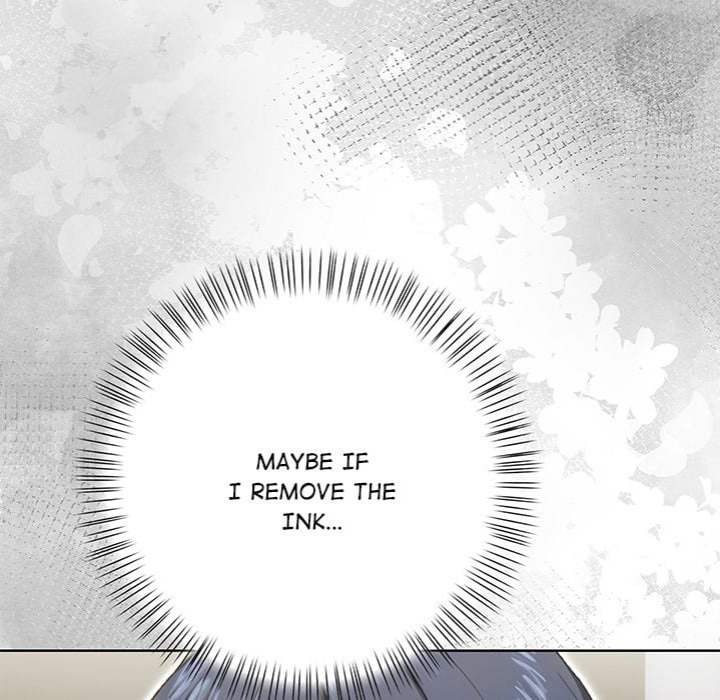 Tattoo Shop - Chapter 17 [photo 5] - MangaPorn