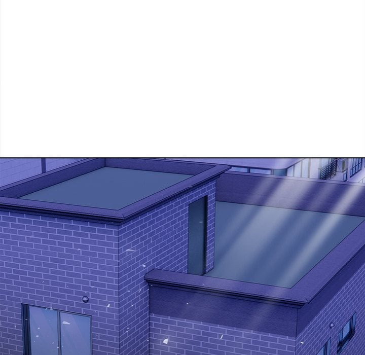 Tattoo Shop - Chapter 17 [photo 51] - MangaPorn