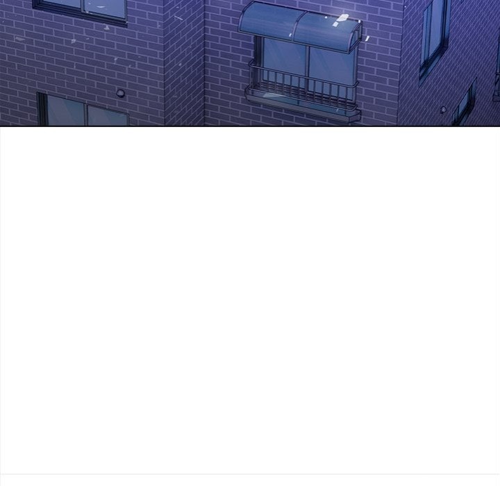 Tattoo Shop - Chapter 17 [photo 52] - MangaPorn