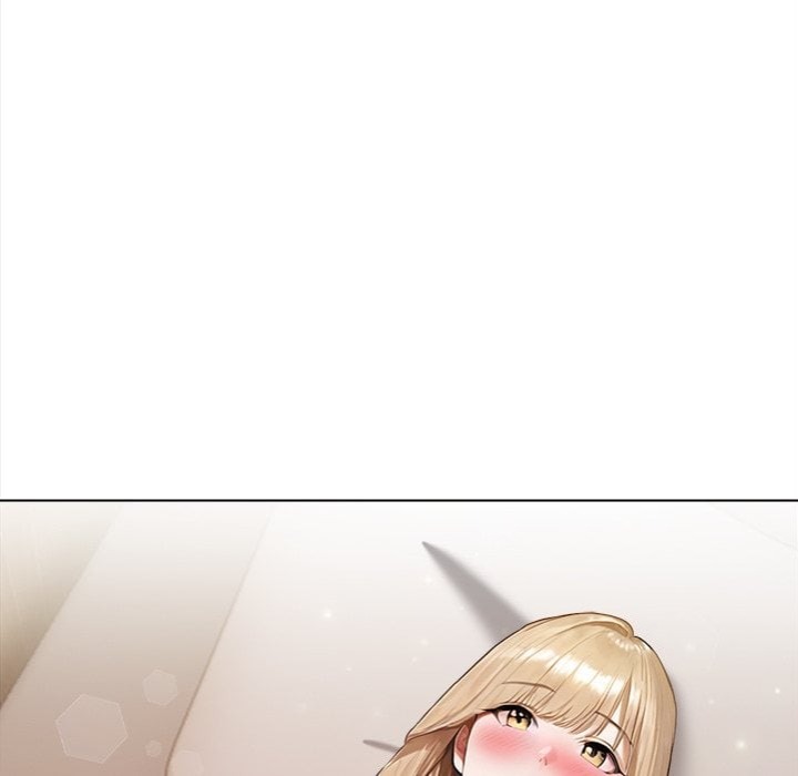 Tattoo Shop - Chapter 17 [photo 53] - MangaPorn