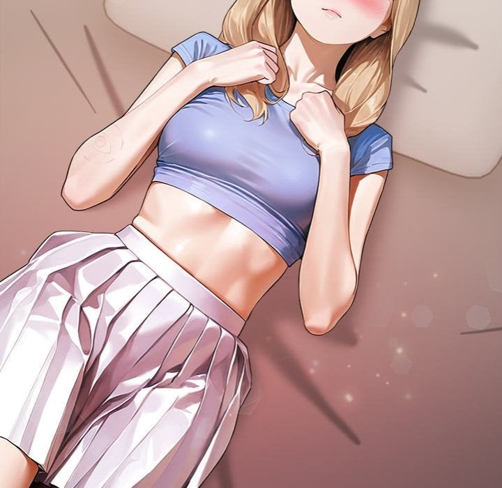 Tattoo Shop - Chapter 17 [photo 54] - MangaPorn