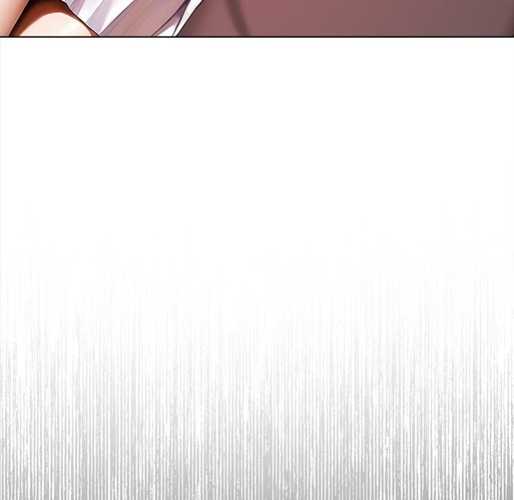 Tattoo Shop - Chapter 17 [photo 55] - MangaPorn