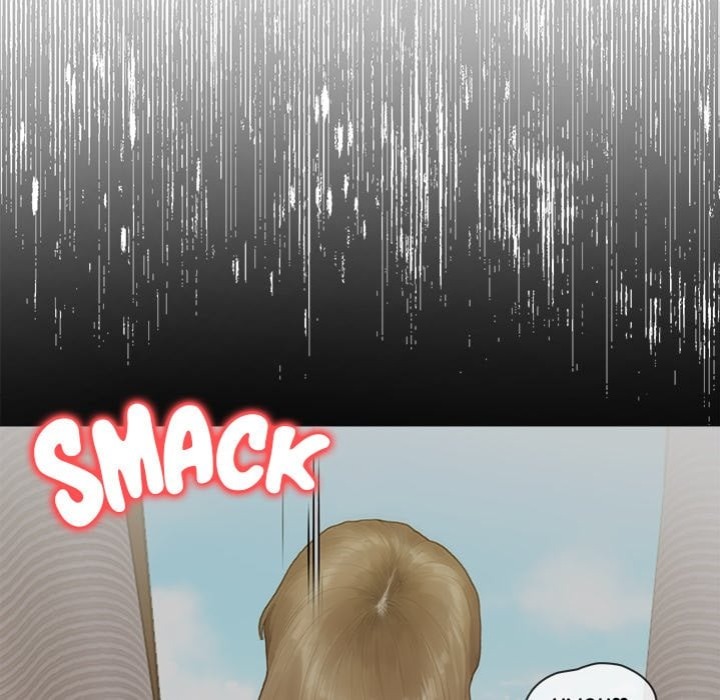 Tattoo Shop - Chapter 17 [photo 56] - MangaPorn