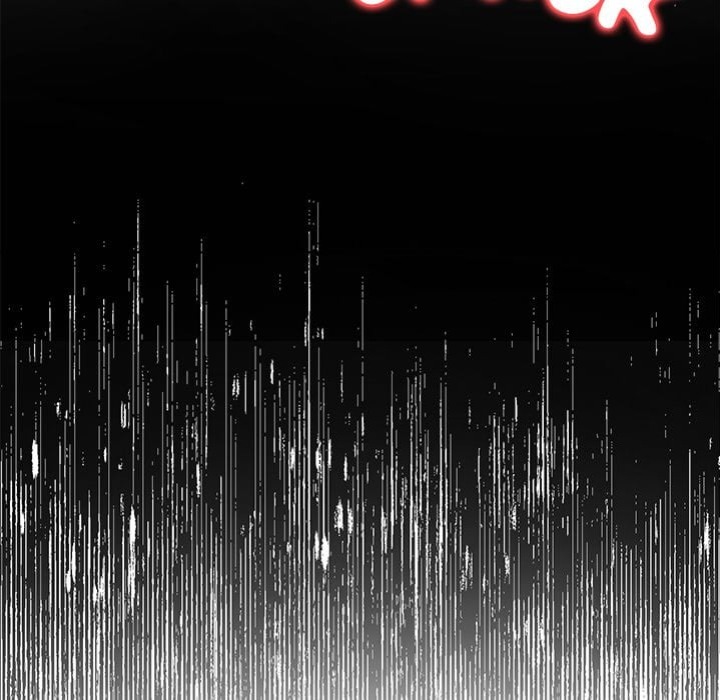 Tattoo Shop - Chapter 17 [photo 58] - MangaPorn