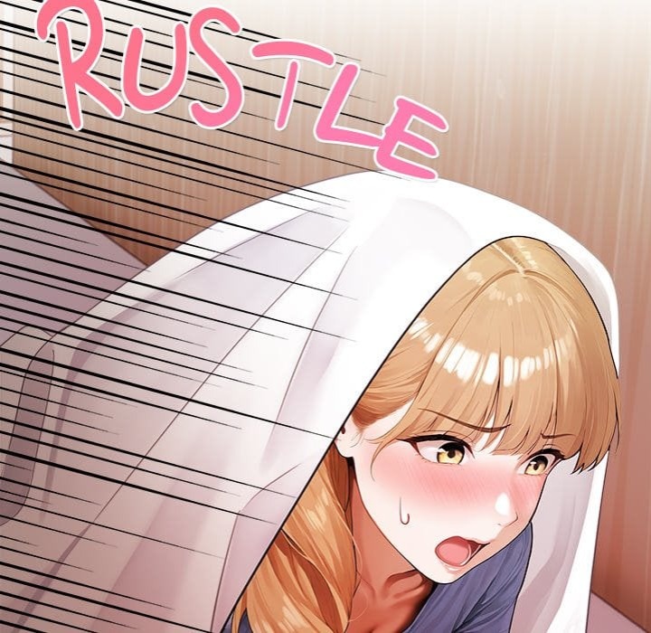 Tattoo Shop - Chapter 17 [photo 60] - MangaPorn