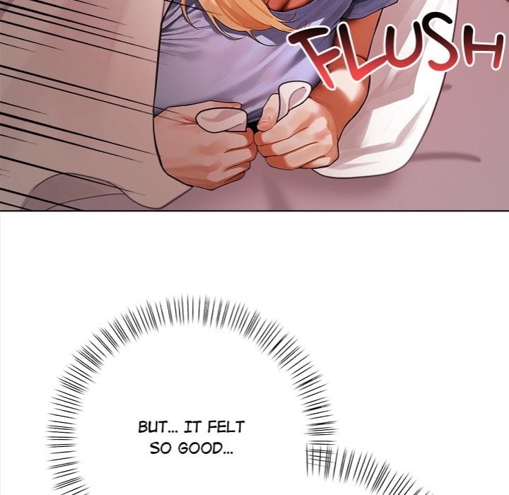 Tattoo Shop - Chapter 17 [photo 61] - MangaPorn