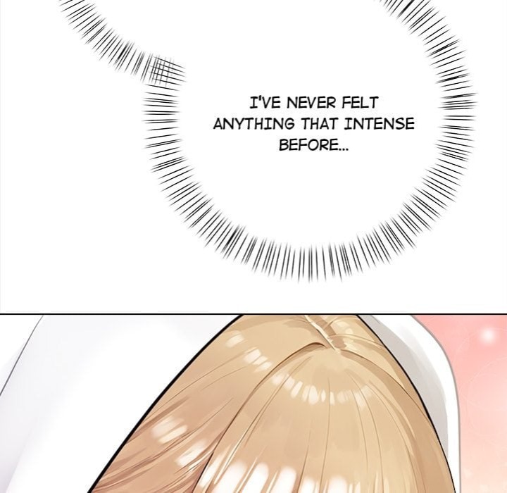 Tattoo Shop - Chapter 17 [photo 62] - MangaPorn