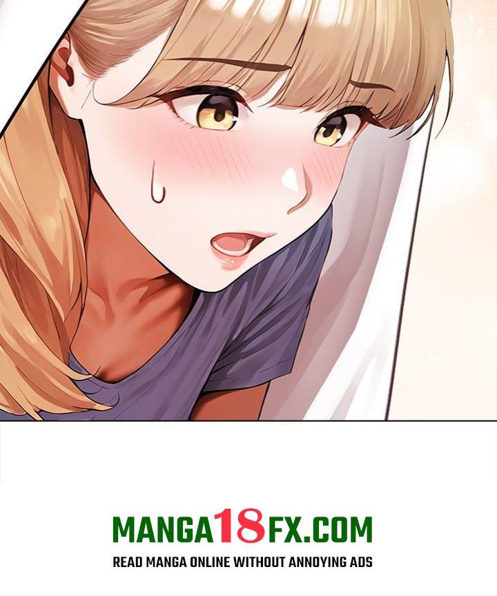 Tattoo Shop - Chapter 17 [photo 63] - MangaPorn