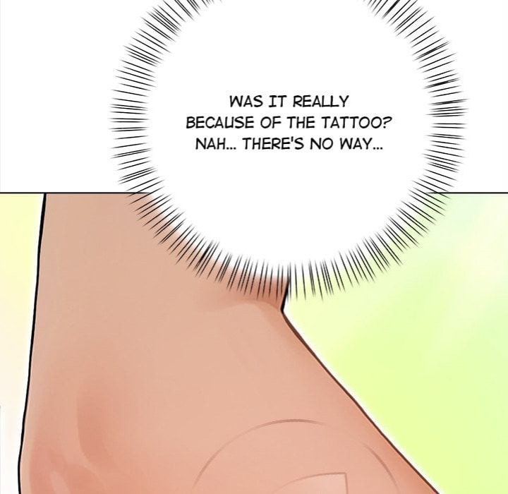 Tattoo Shop - Chapter 17 [photo 67] - MangaPorn