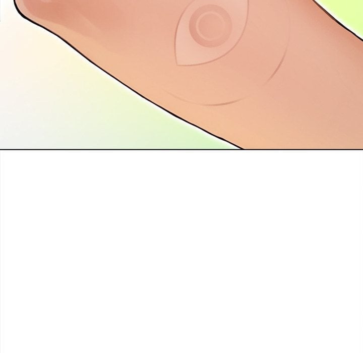 Tattoo Shop - Chapter 17 [photo 68] - MangaPorn