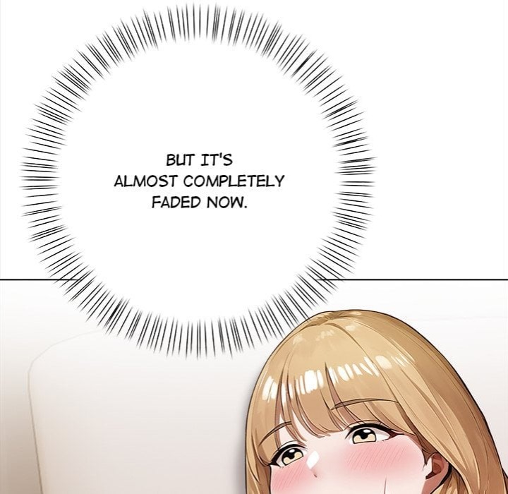 Tattoo Shop - Chapter 17 [photo 69] - MangaPorn