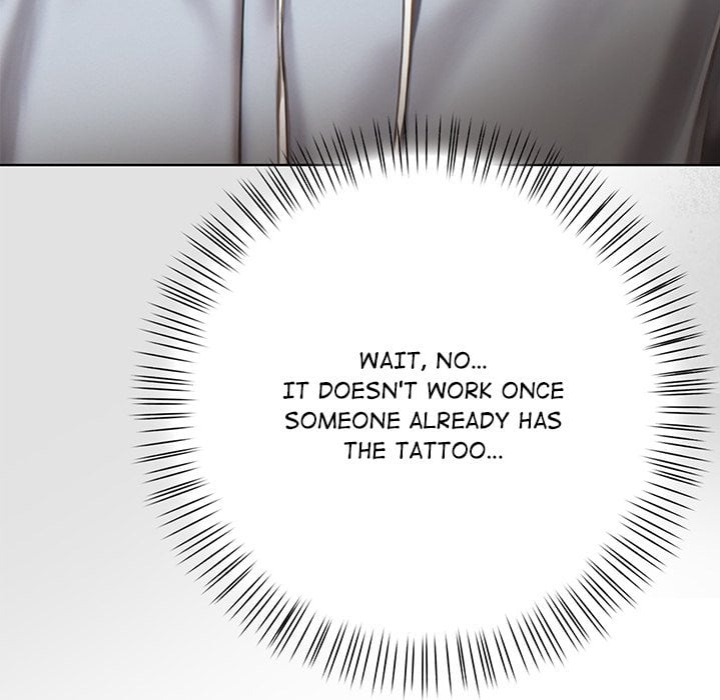 Tattoo Shop - Chapter 17 [photo 7] - MangaPorn