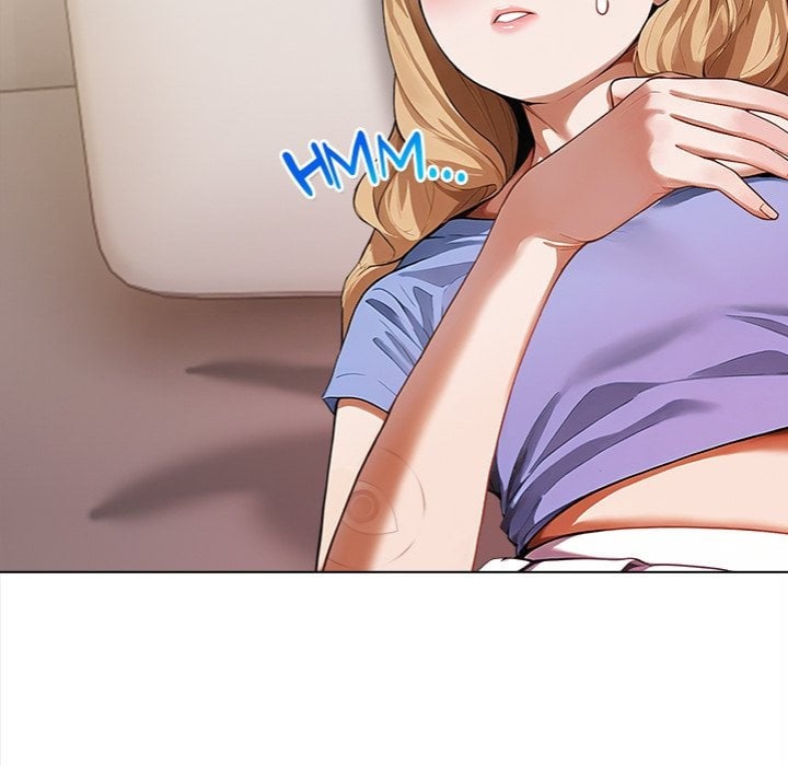 Tattoo Shop - Chapter 17 [photo 70] - MangaPorn