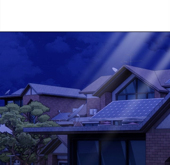 Tattoo Shop - Chapter 17 [photo 73] - MangaPorn