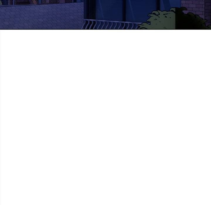 Tattoo Shop - Chapter 17 [photo 74] - MangaPorn