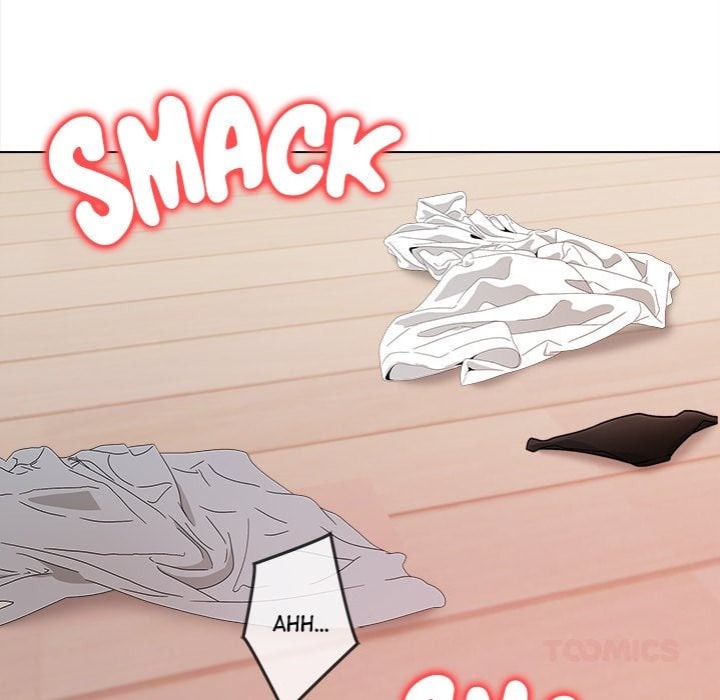 Tattoo Shop - Chapter 17 [photo 75] - MangaPorn