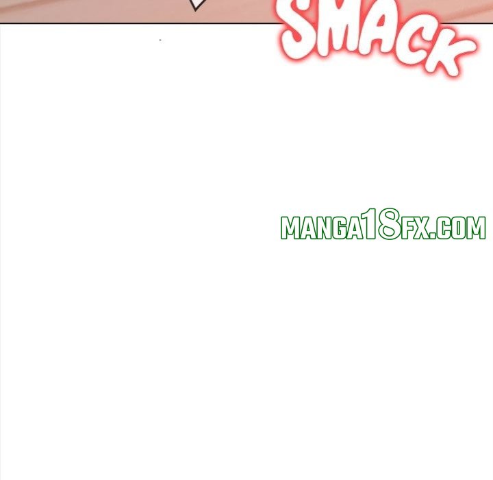 Tattoo Shop - Chapter 17 [photo 76] - MangaPorn