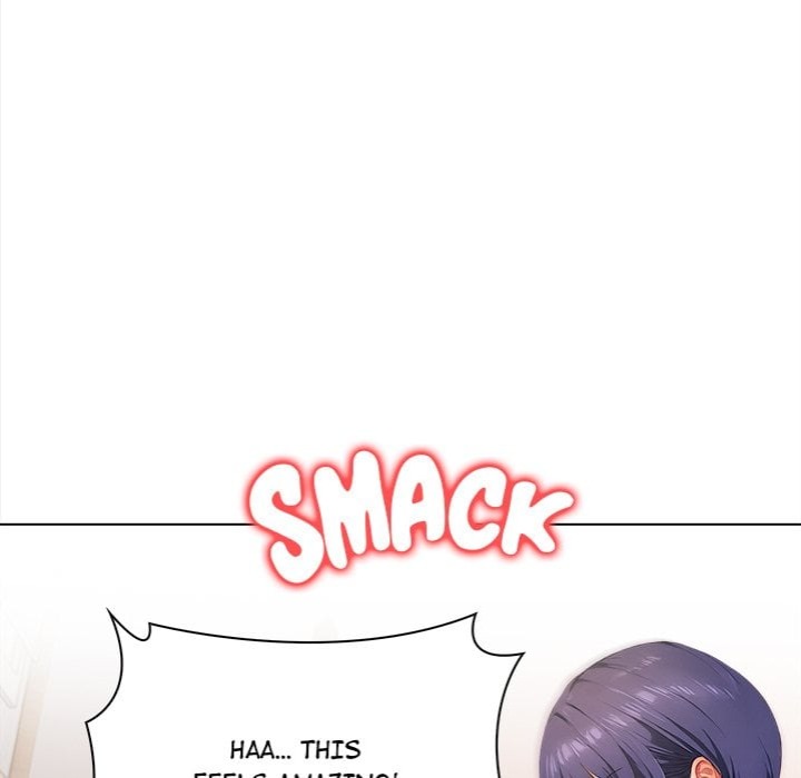 Tattoo Shop - Chapter 17 [photo 81] - MangaPorn