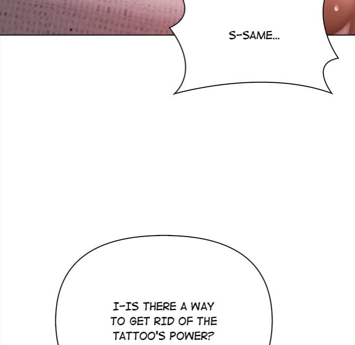 Tattoo Shop - Chapter 17 [photo 83] - MangaPorn