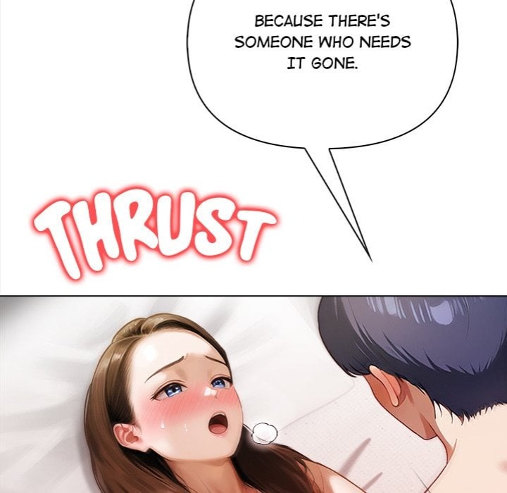 Tattoo Shop - Chapter 17 [photo 86] - MangaPorn