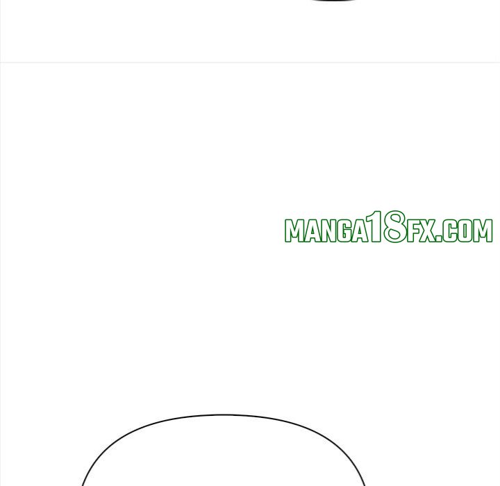 Tattoo Shop - Chapter 17 [photo 89] - MangaPorn