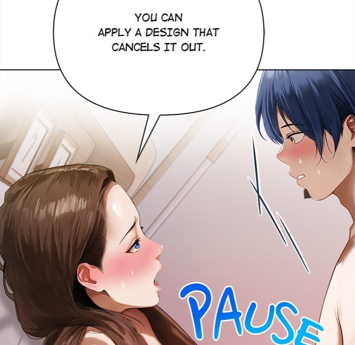 Tattoo Shop - Chapter 17 [photo 90] - MangaPorn