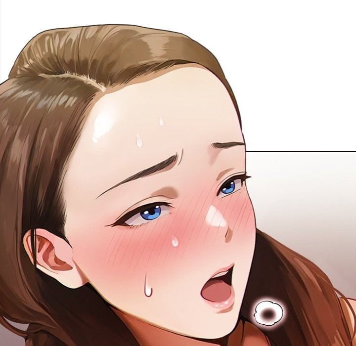 Tattoo Shop - Chapter 17 [photo 92] - MangaPorn