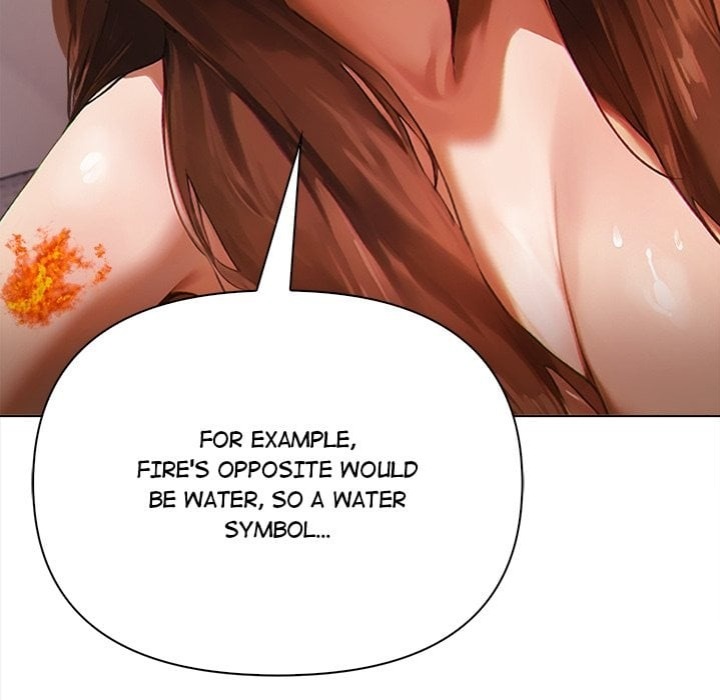 Tattoo Shop - Chapter 17 [photo 93] - MangaPorn