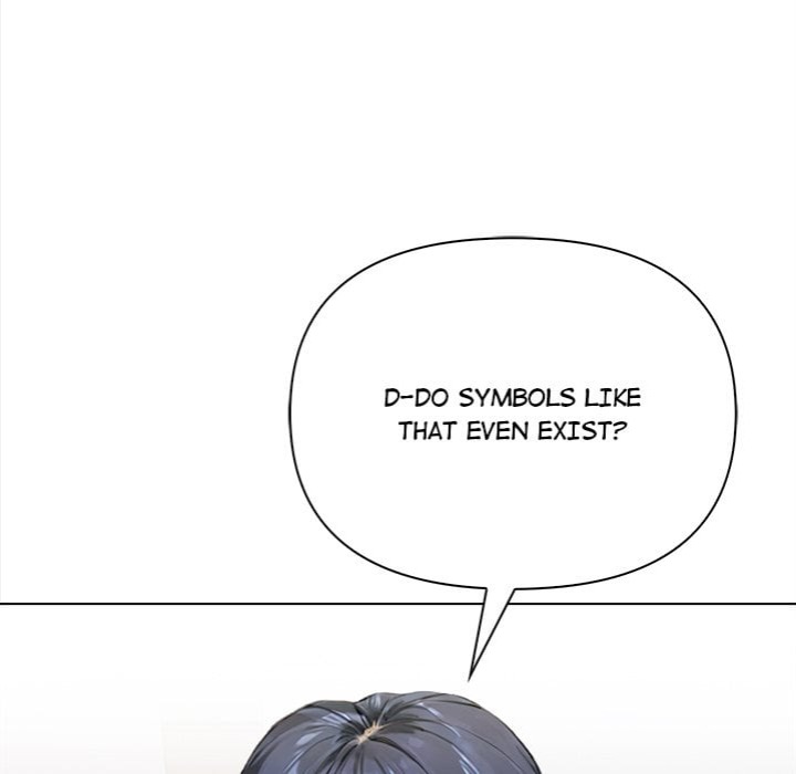 Tattoo Shop - Chapter 17 [photo 94] - MangaPorn