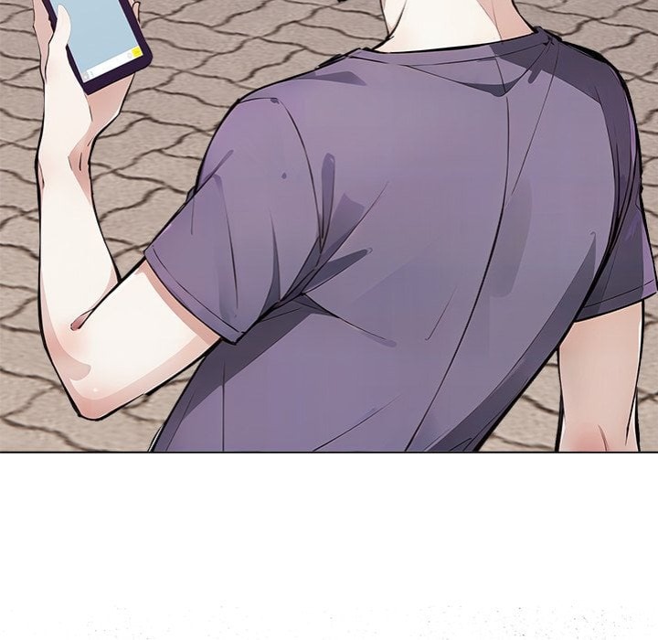 Love Me, or Else - Chapter 15 [photo 101] - MangaPorn