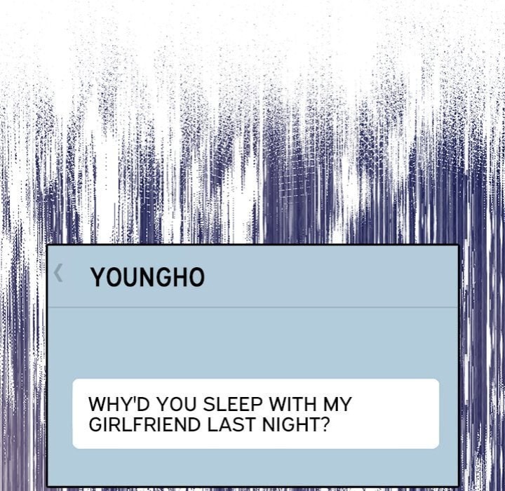 Love Me, or Else - Chapter 15 [photo 102] - MangaPorn