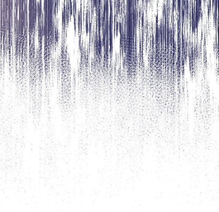 Love Me, or Else - Chapter 15 [photo 103] - MangaPorn