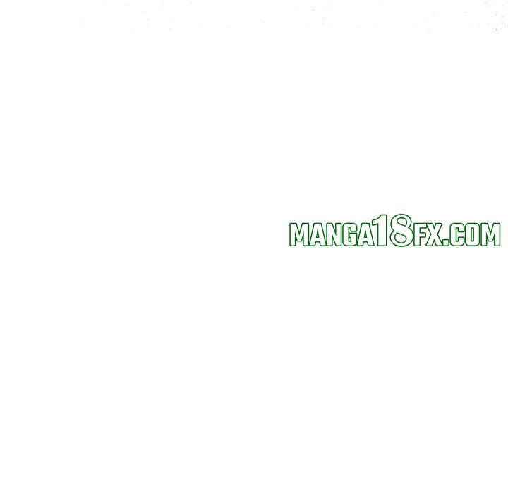 Love Me, or Else - Chapter 15 [photo 104] - MangaPorn