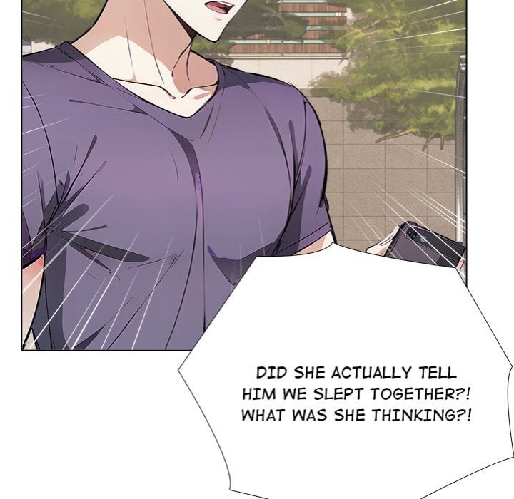 Love Me, or Else - Chapter 15 [photo 106] - MangaPorn