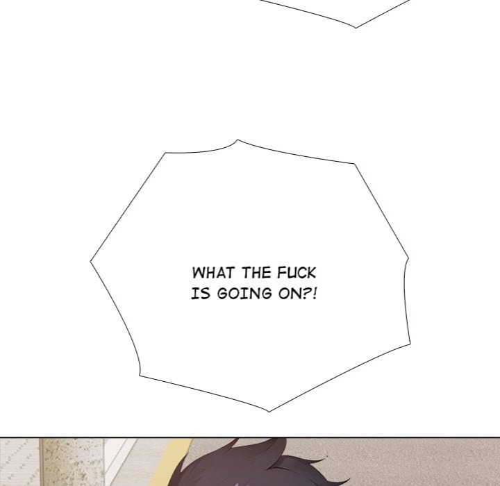 Love Me, or Else - Chapter 15 [photo 107] - MangaPorn