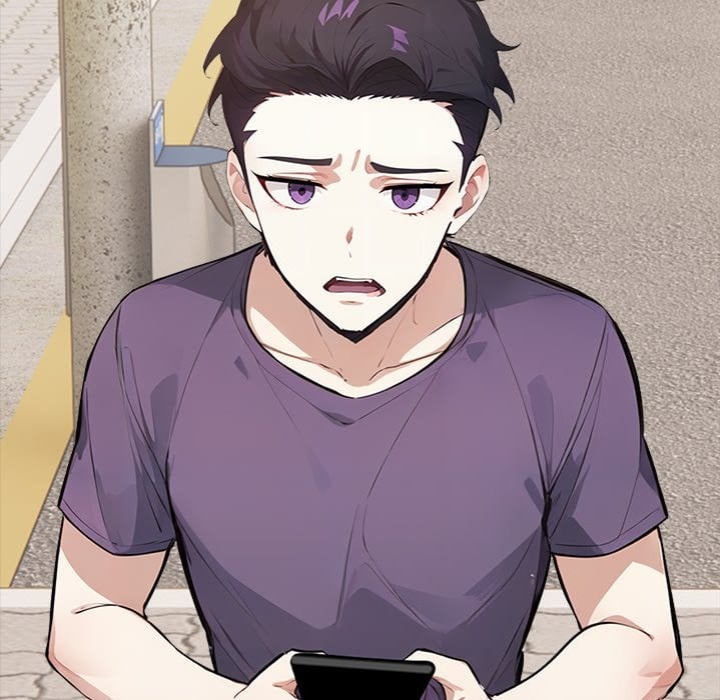 Love Me, or Else - Chapter 15 [photo 108] - MangaPorn