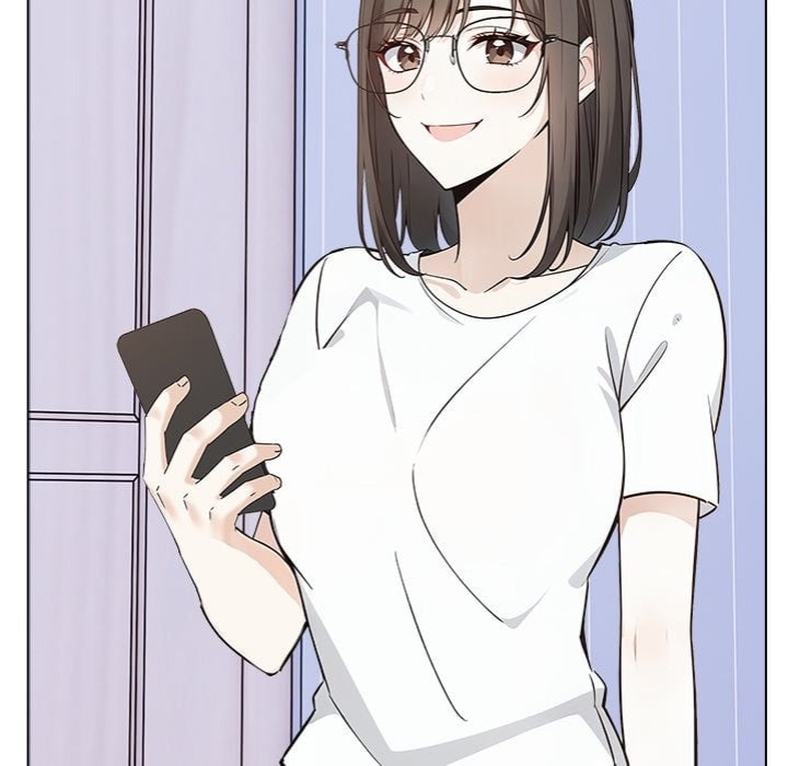 Love Me, or Else - Chapter 15 [photo 110] - MangaPorn