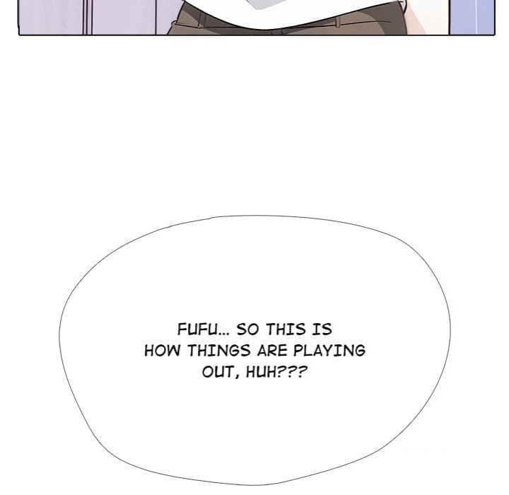 Love Me, or Else - Chapter 15 [photo 111] - MangaPorn