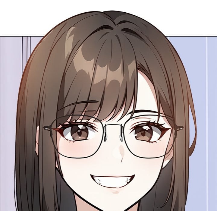 Love Me, or Else - Chapter 15 [photo 112] - MangaPorn