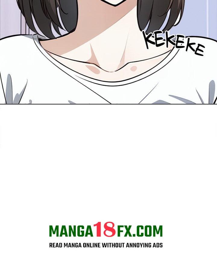 Love Me, or Else - Chapter 15 [photo 113] - MangaPorn