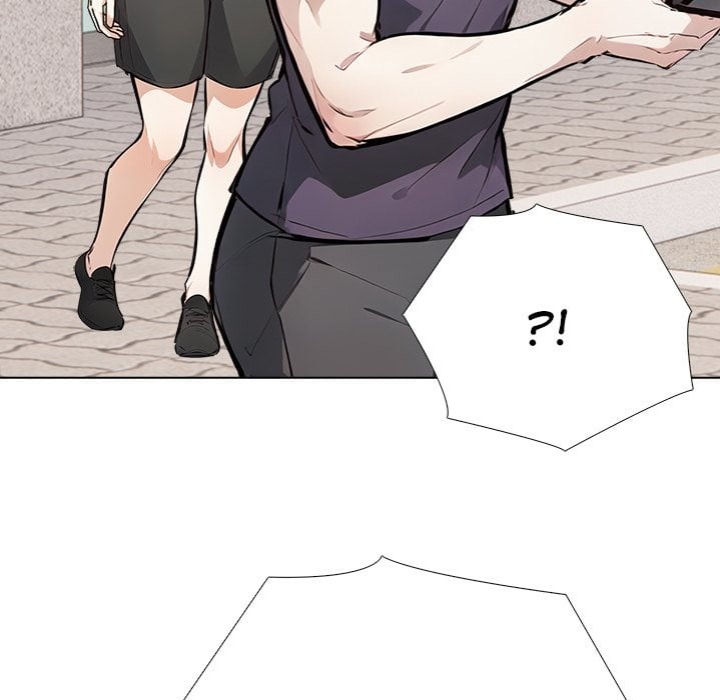 Love Me, or Else - Chapter 15 [photo 115] - MangaPorn