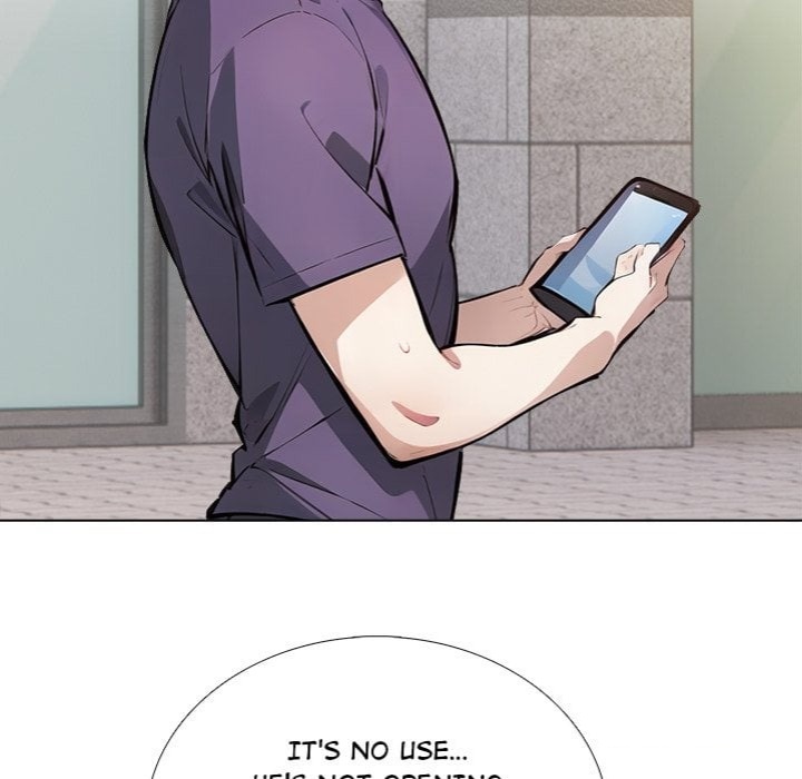 Love Me, or Else - Chapter 15 [photo 117] - MangaPorn