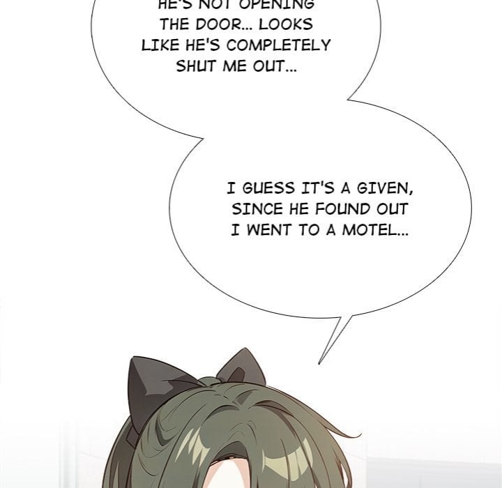 Love Me, or Else - Chapter 15 [photo 118] - MangaPorn