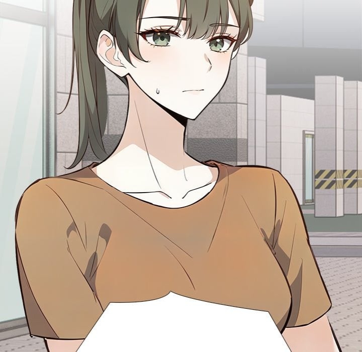 Love Me, or Else - Chapter 15 [photo 119] - MangaPorn