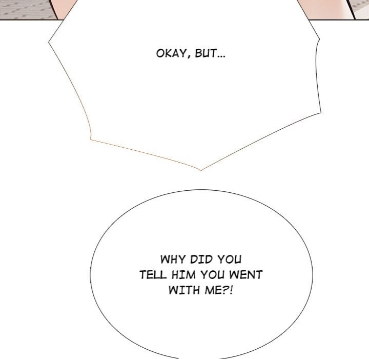 Love Me, or Else - Chapter 15 [photo 120] - MangaPorn