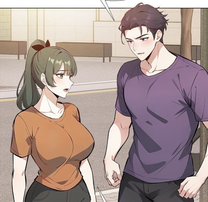 Love Me, or Else - Chapter 15 [photo 121] - MangaPorn