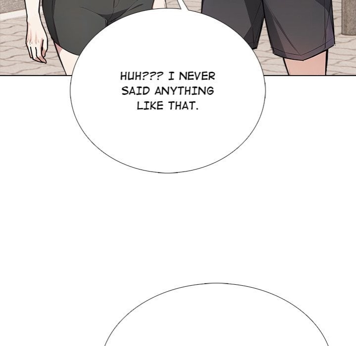 Love Me, or Else - Chapter 15 [photo 122] - MangaPorn
